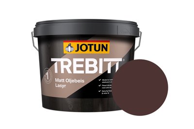 Jotun_Trebitt_3liter__4D3433