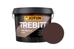 Jotun_Trebitt_3liter__4D3433