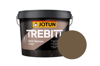 Jotun_Trebitt_3liter__705B44