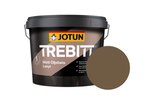 Jotun_Trebitt_3liter__705B44