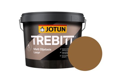 Jotun_Trebitt_3liter__916639