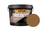 Jotun_Trebitt_3liter__916639