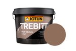Jotun_Trebitt_3liter__8F6F5C