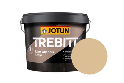 Jotun_Trebitt_3liter__DABE93
