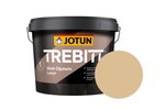 Jotun_Trebitt_3liter__DABE93