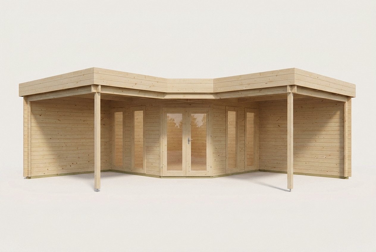 Jutka_Studio_1