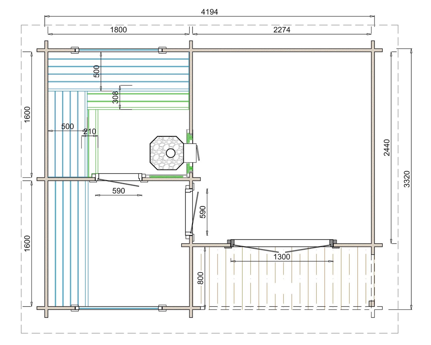 Juuka_Sauna_Plans