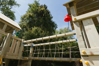 K227181_C_v01_0_2602