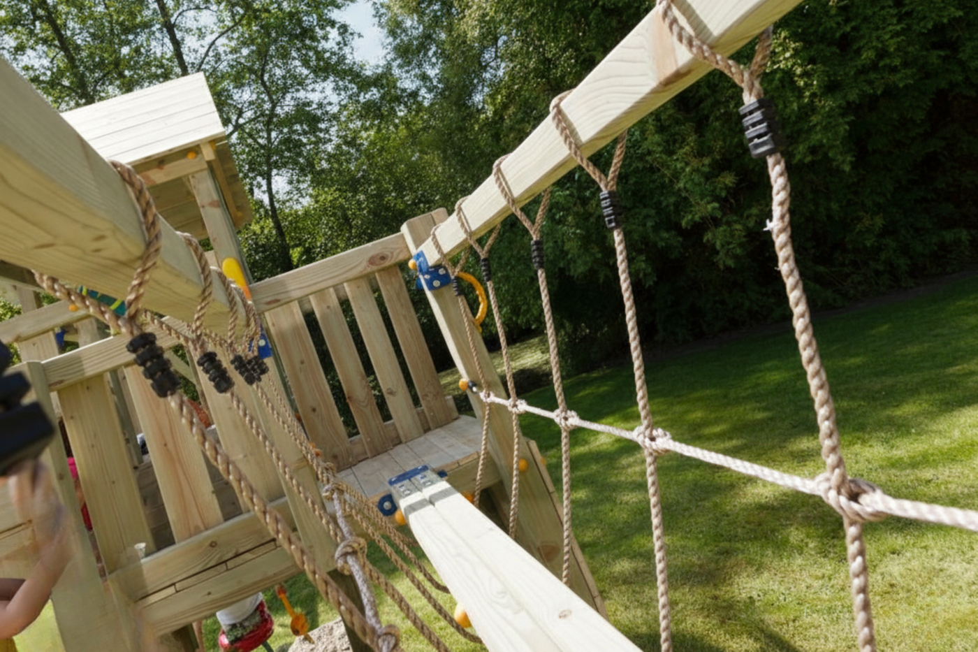 K227181_C_v02_0_2602