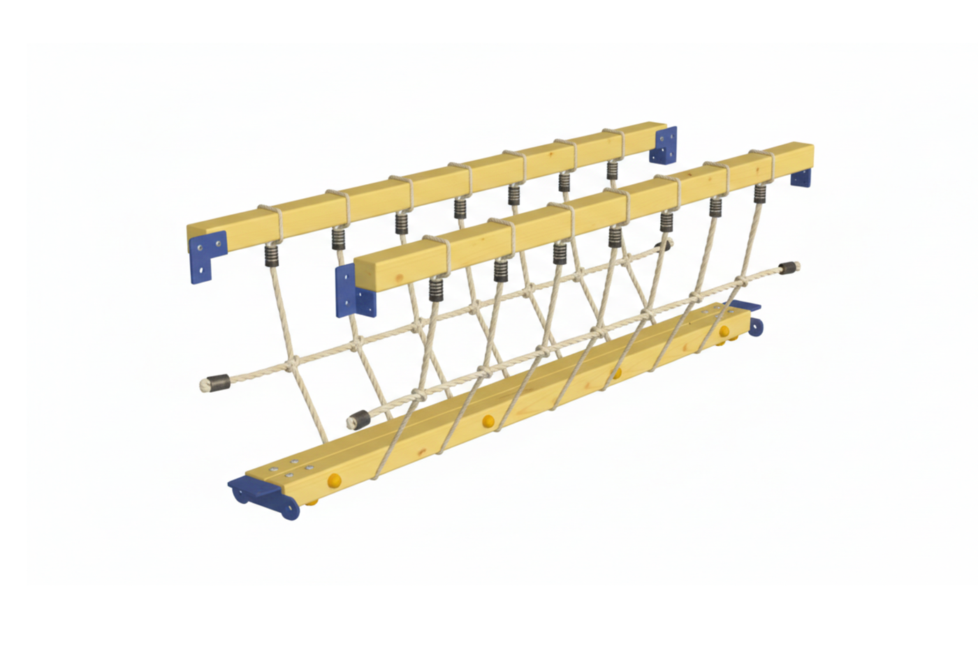 K227181_C_v03_0_2602