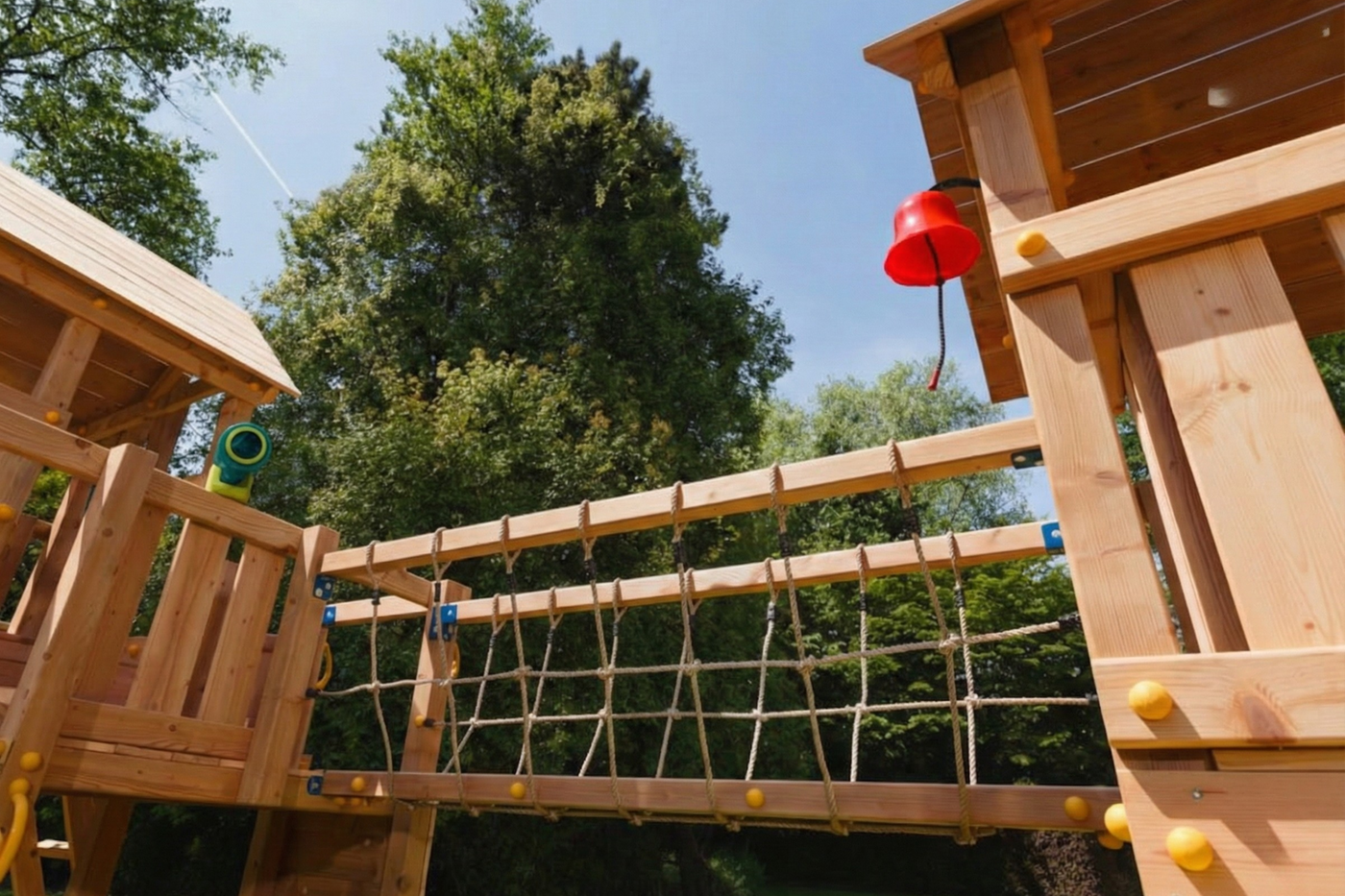 K227182_C_v01_0_2602