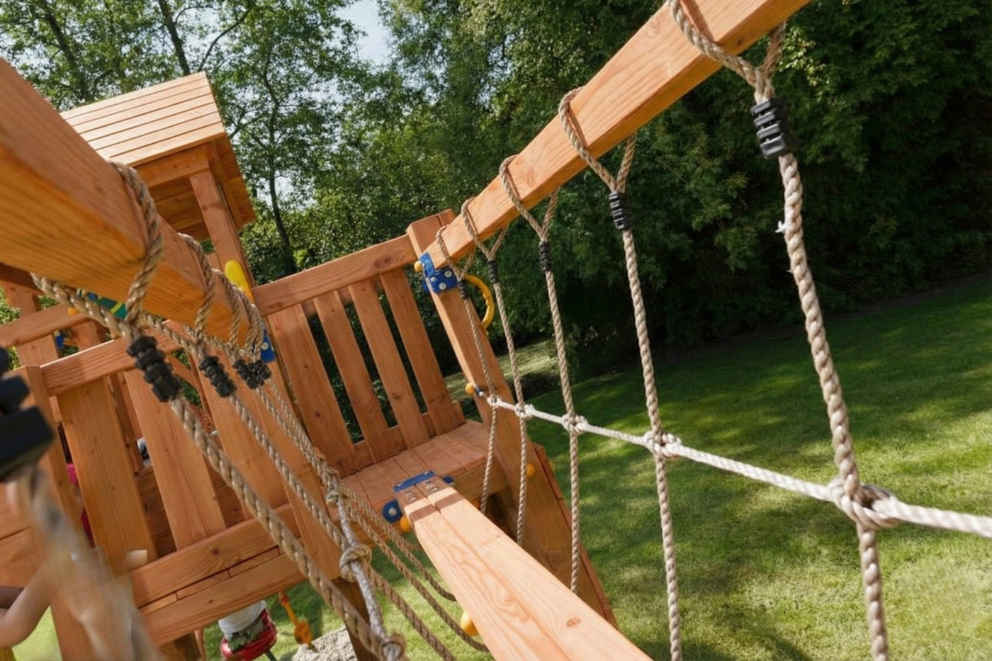 K227182_C_v02_0_2602