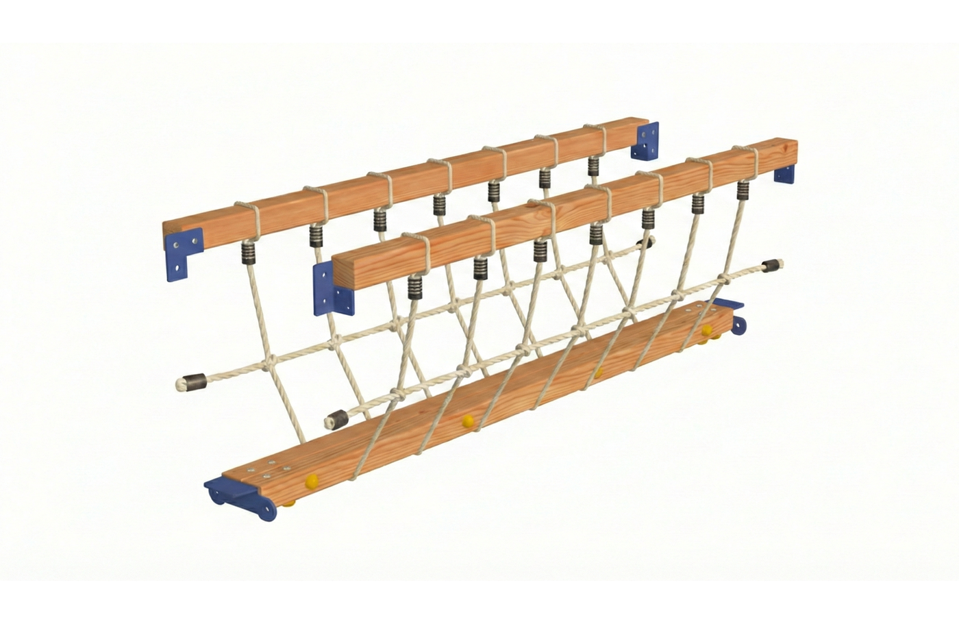 K227182_C_v03_0_2602