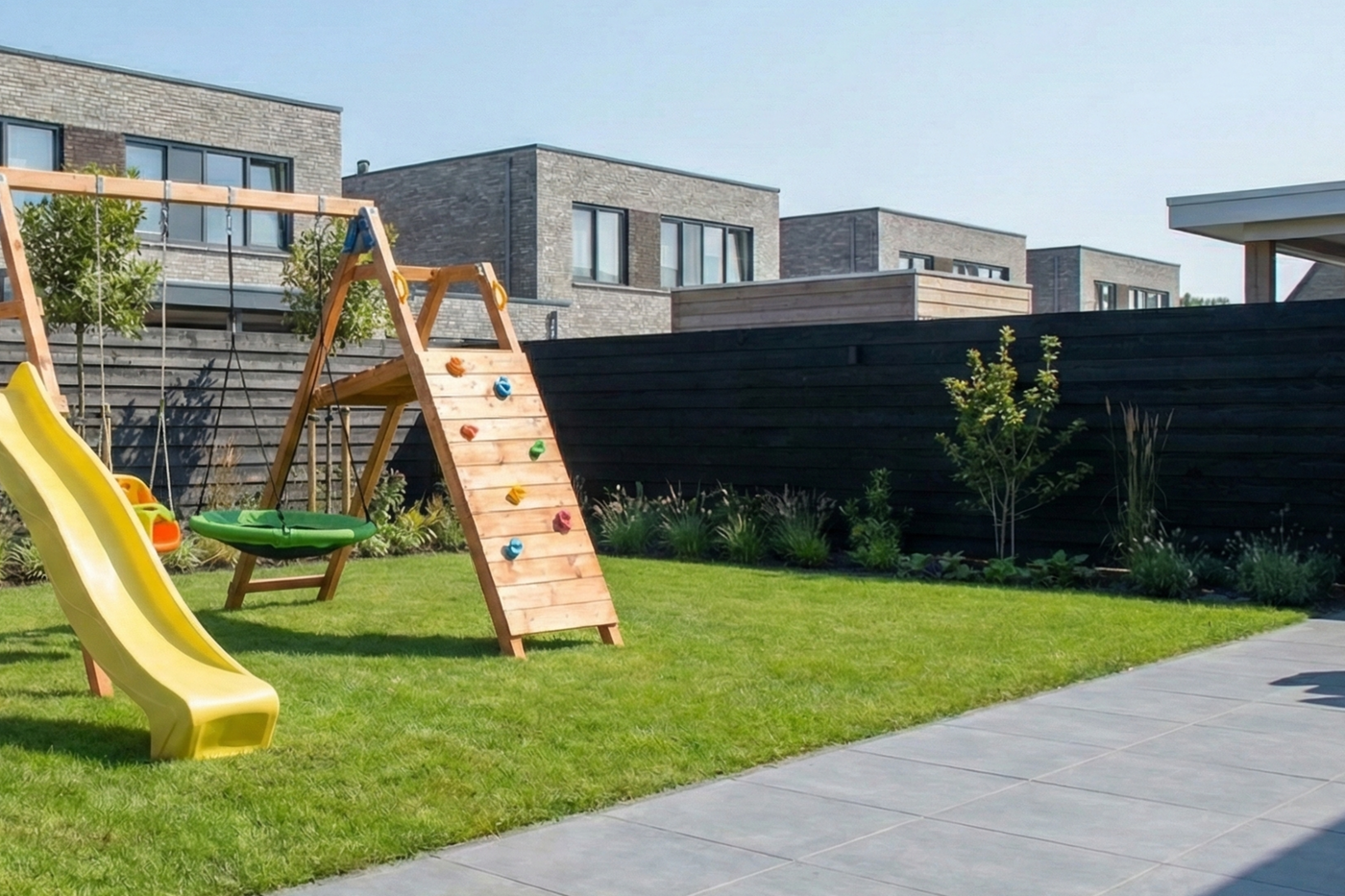 K227184_C_v02_0_2602