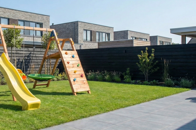 K227184_C_v02_0_2602