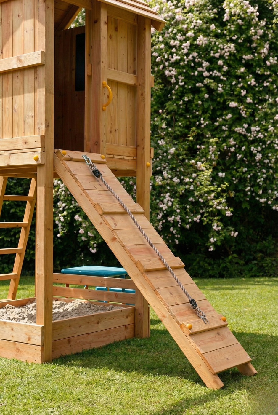 K227186_C_v01_0_2602