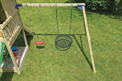 K227189_C_v01_0_2602