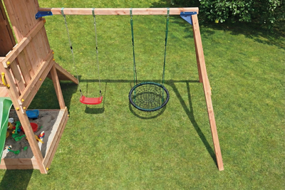 K227190_C_v01_0_2602