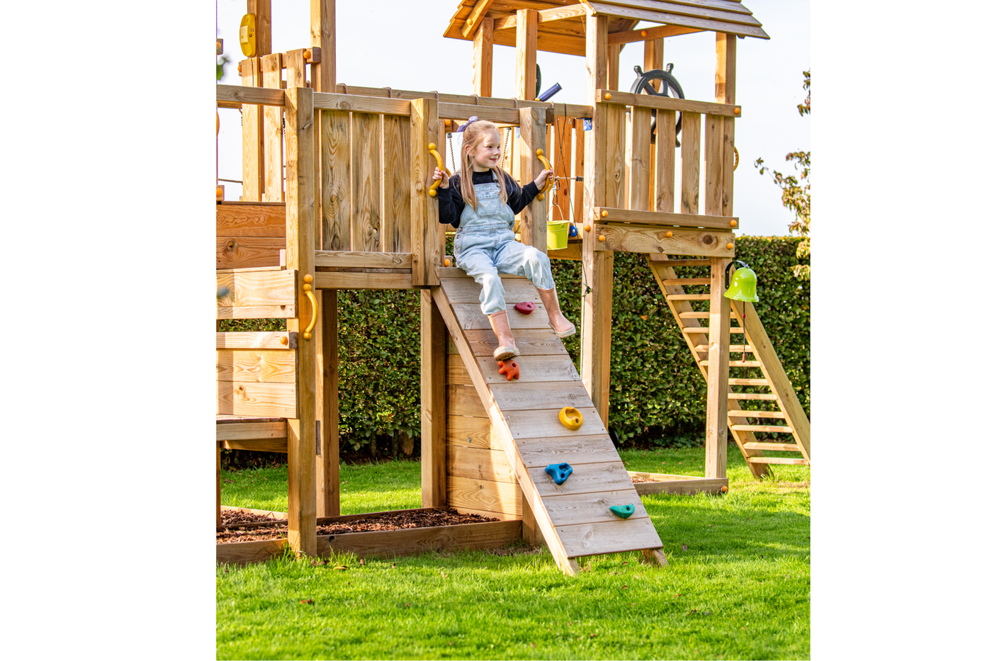 K227191_2