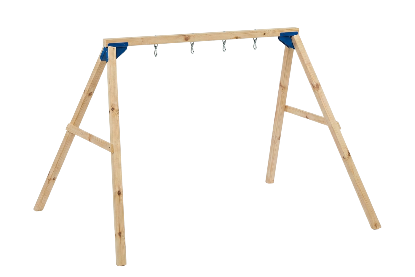 K227193_C_v02_0_202602