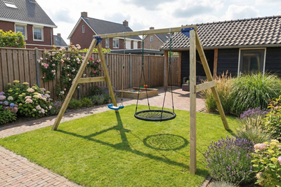 K227193_C_v03_0_202602