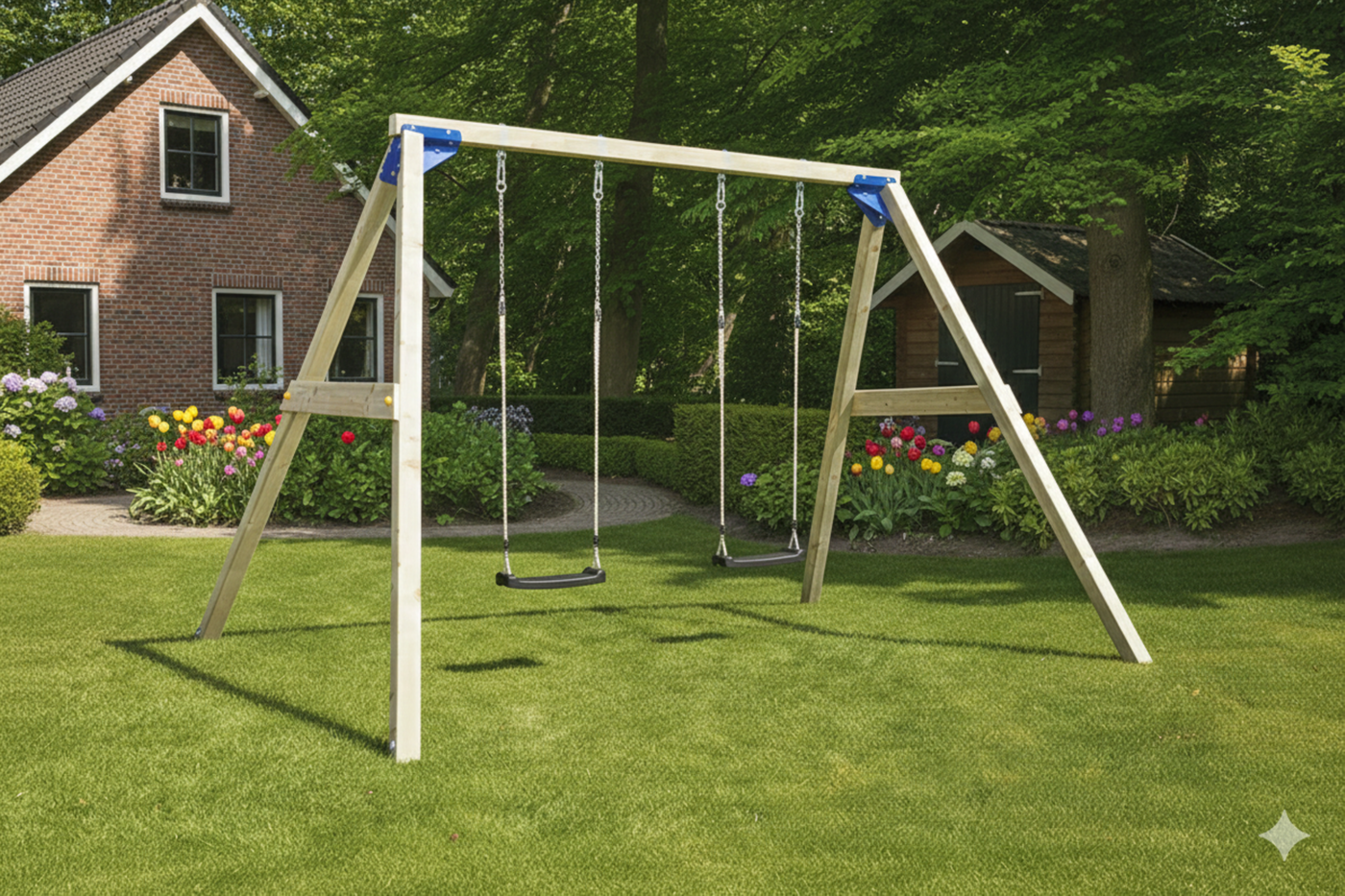 K227193_C_v04_0_202602