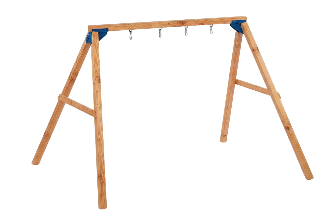 K227194_C_v02_0_202602