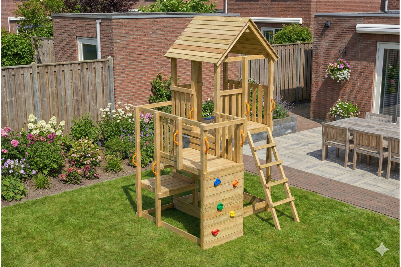 K227195_C_v01_0_2602