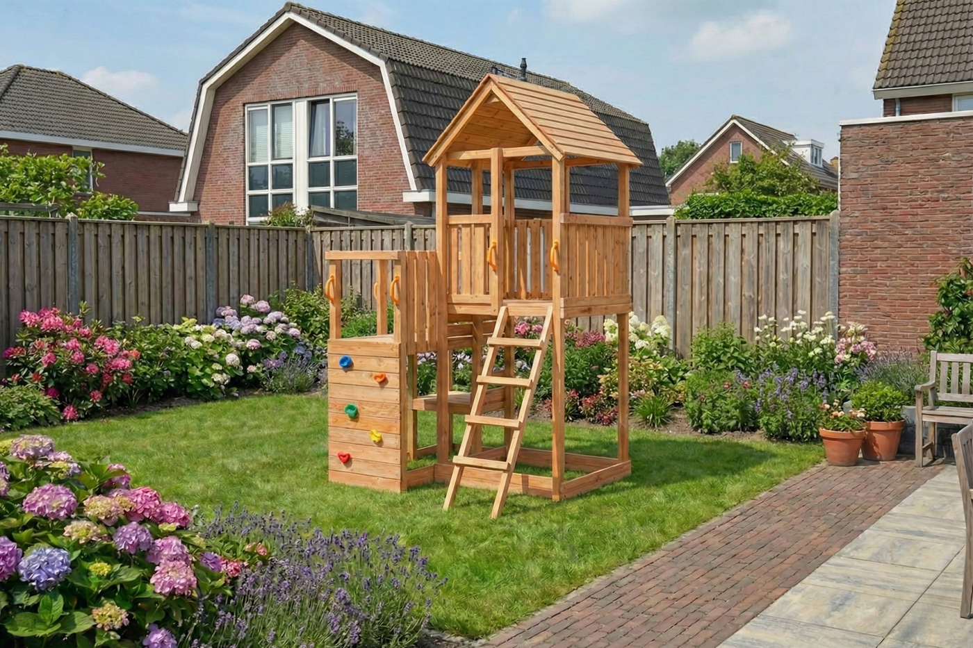 K227196_C_v01_0_2602