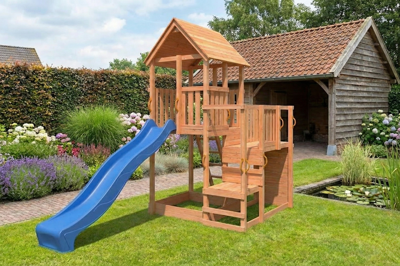 K227196_C_v02_0_2602