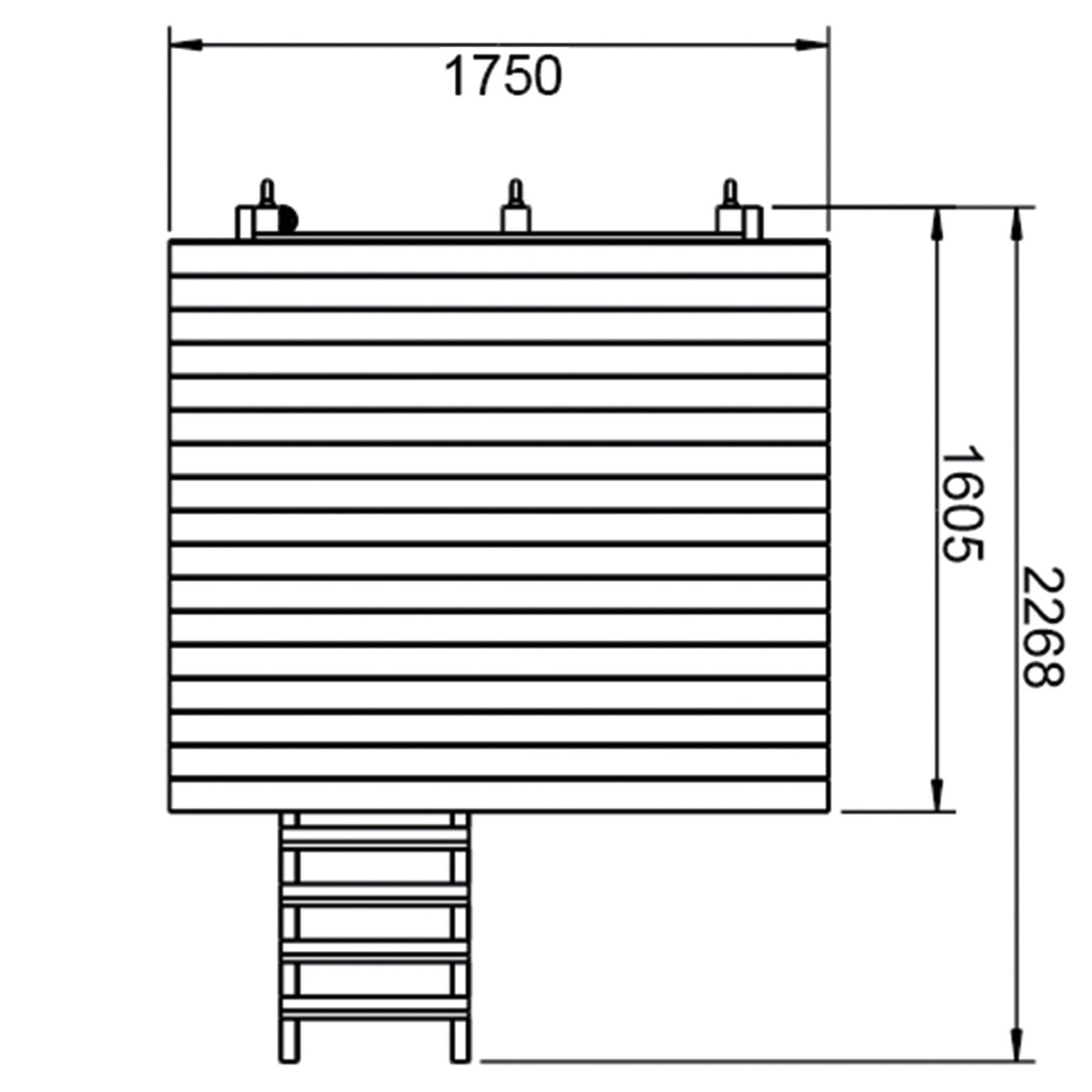 K227197_3