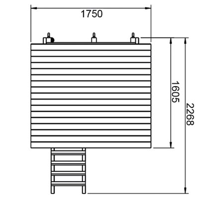 K227197_3