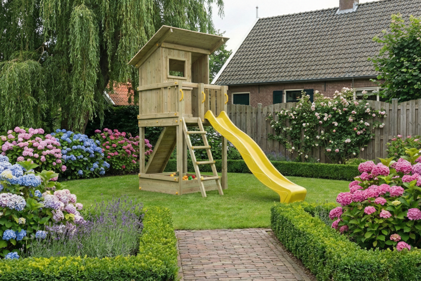 K227197_C_v01_0_2602