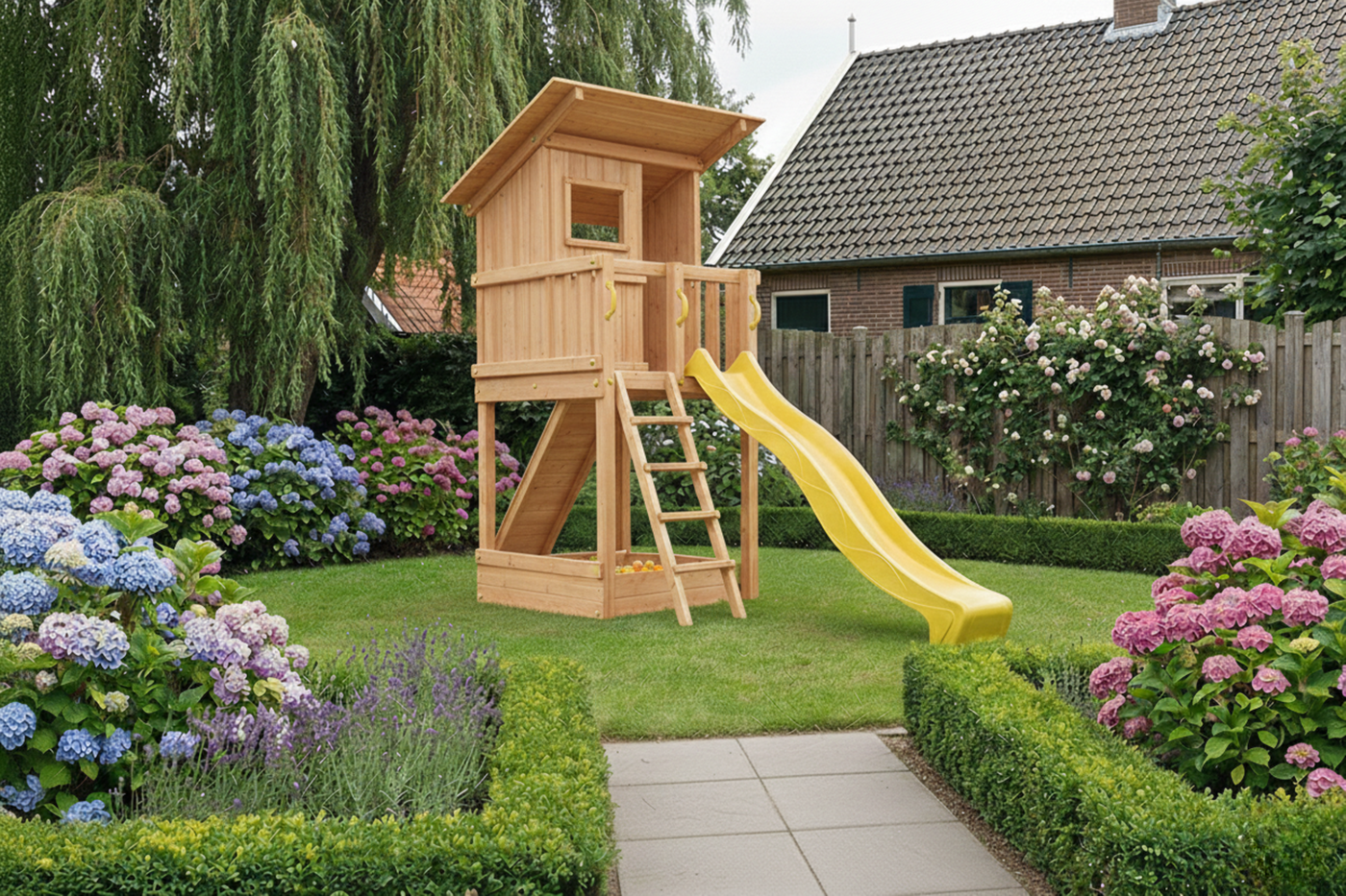 K227198_C_v01_0_2602