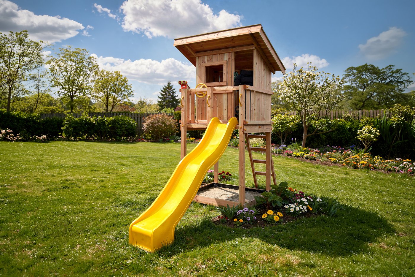 K227198_speeltoestel