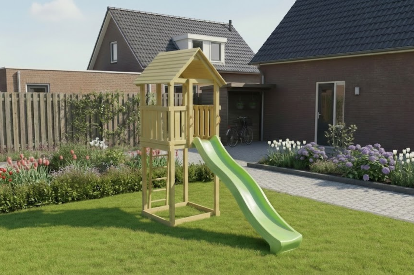 K227199_C_v01_0_2602