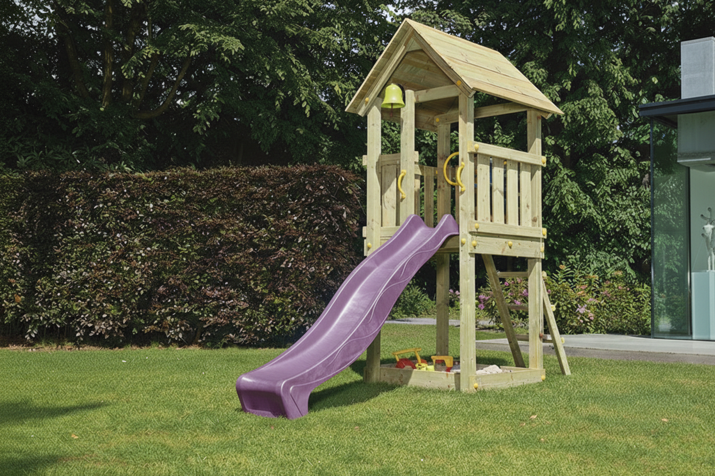 K227199_C_v02_0_2602