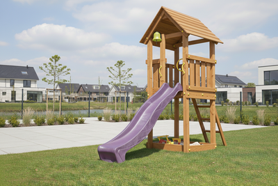 K227200_c_v01_0_2602