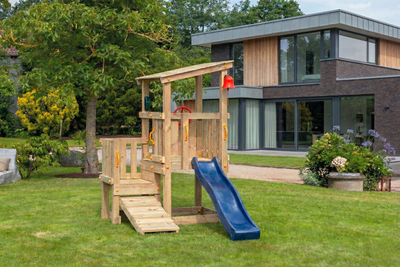 K227201_C_v01_0_2602