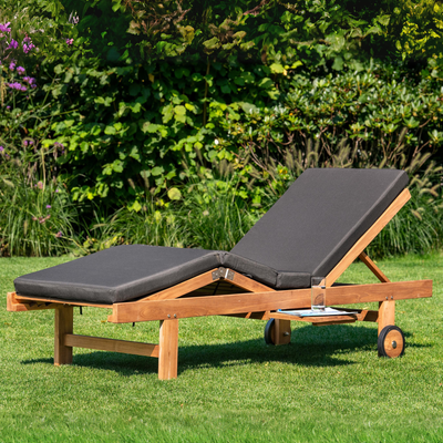 K228495_Teak_ligstoel_Wembley_200cm
