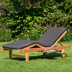 K228495_Teak_ligstoel_Wembley_200cm