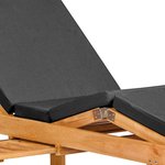K228495_Teak_ligstoel_Wembley