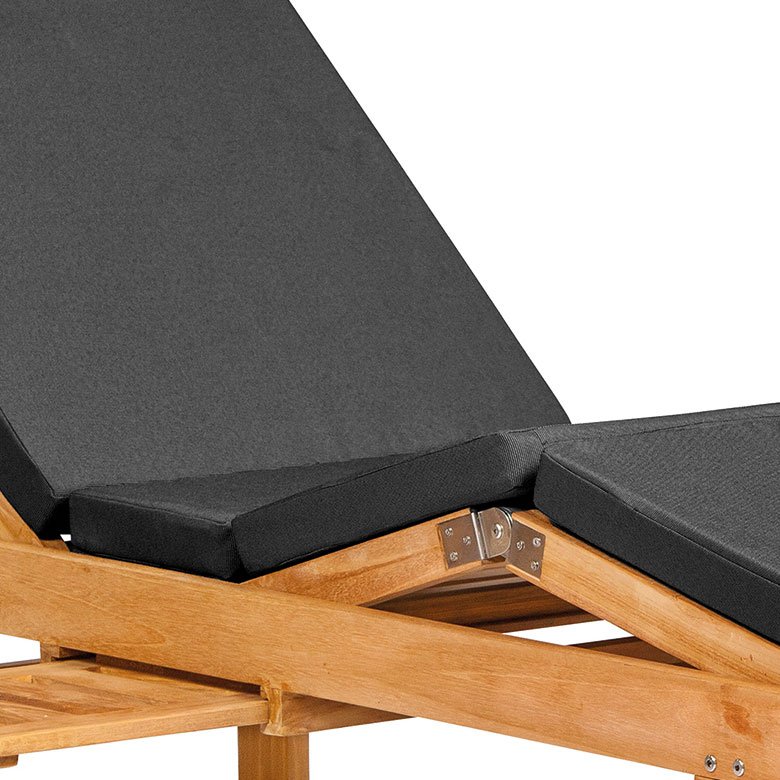 K228495_Teak_ligstoel_Wembley