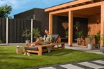 K228496Teak_Ligstoel_Danau_2
