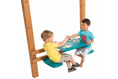 K230220_C_v01_0_2602