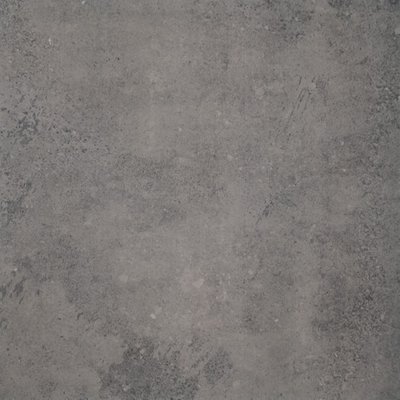 KeraLyon60x60_1