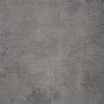 KeraLyon60x60_1