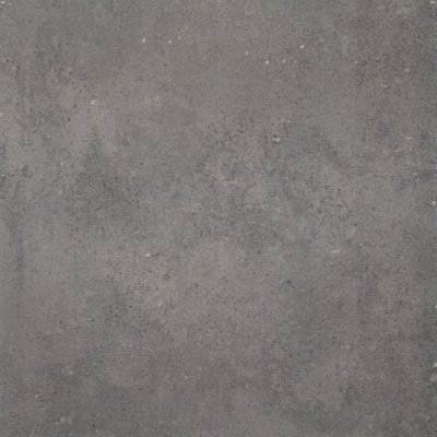 KeraLyon90x90_1