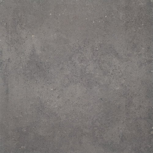 KeraLyon90x90_1