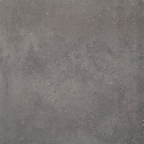 KeraLyon90x90_2